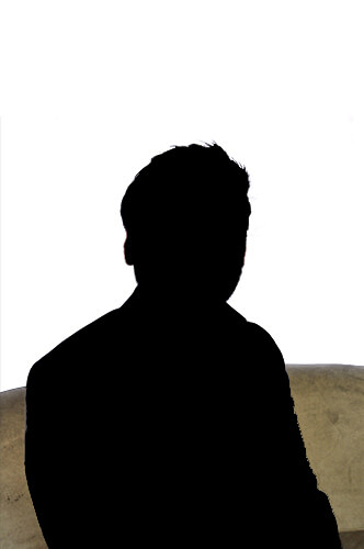 Auf Jobsuche?<br>Wir suchen dringend<br> Unterstützung: